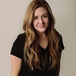 Amanda Conley | Product & Food Photography - @creativityovernegativity - Instagram