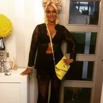 Amanda Conley New - @amandaconleynew - Instagram