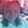 Mandi Conley - @user676330997 - TikTok