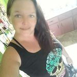 mandi conley - @mandimotherof2_4eva - Instagram