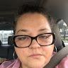 Mandi Conley - @user935502003 - TikTok