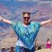 Mandi Conley - Facebook