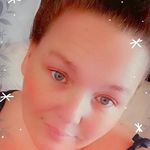 Mandi Conley Fields - @fieldsofgold2019 - Instagram