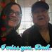 Mandi Conley Sposa - Facebook