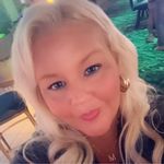 Mandi Conley Wilson - @alwilson24 - Instagram