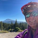 Mandi Davis Conley - @wanderingconleys - Instagram