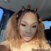 Mandii Conley - Facebook