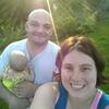 Mandy Conley - @mandyconley - TikTok