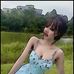 Mandy Conley - Facebook