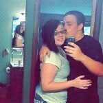 kiel & mandi - @mandi.cox2213 - Instagram