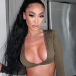 @mandi.coxe_08e - Instagram
