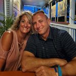 Mandi Cooper Cox - @mandicox74 - Instagram