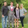 Mandi Cox535 - @mandicox2022 - TikTok