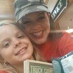 mandi_cox - @mandi_cox7 - Instagram