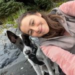 Mandi Cox - @mandi_nicole23 - Instagram