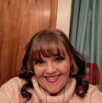 Mandi Cox - Facebook