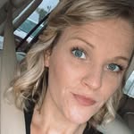 Mandi Cox - @itzmandi86 - Instagram