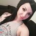 Mandi Cox - Facebook
