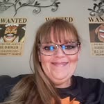 Mandi Cox - @mandicox227 - Instagram