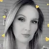 Mandi Cox - @aneisasmommy - TikTok
