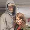 Mandi Cox - @mandi.cox2 - TikTok