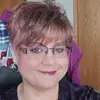 Mandi Cox - @mandi.cox3 - TikTok