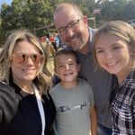 Mandi Cox Butler - @mandi_butler - Instagram