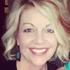 Mandi Cox Jernigan - @mandicoxjernigan - TikTok