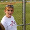 Mandi Cox Lasker - @mandicoxlasker - TikTok