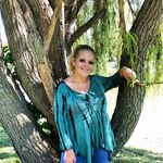 mandi - @mandi.cox143 - Instagram