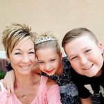 Mandi - @mandi.cox66 - Instagram