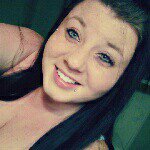 Mandi - @mandicox111 - Instagram