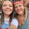 Mandi unfiltered - @mandi_cox82 - TikTok