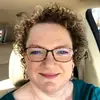 mandicox227 - @mandicox227 - TikTok