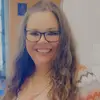 mandicox817 - @mandicox817 - TikTok