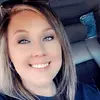 Mandy Cox688 - @mandycox18 - TikTok