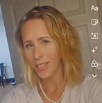 Mandy Cox - Facebook