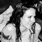 Mandy Cox - Facebook