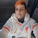 Mandy Cox - Facebook