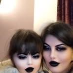 Mandy Cox - Facebook