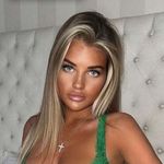 Amanda craig💓 - @man_dicraig - Instagram