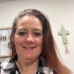 Mandy Craig - @mandi_7777 - Instagram