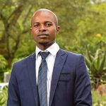 Craig Mandisodza - @craigmandisodza - Instagram