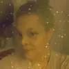 Elizabeth Mandi Craig - @lilalove46 - TikTok