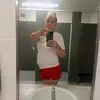 Mandi Craig - @mandi.craig91 - TikTok