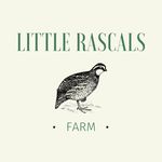 Mandi Craig - @littlerascalsfarmnj - Instagram