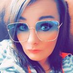 Mandi Craig - @beautyqueen32786 - Instagram