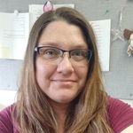 Mandi Craig - @mandylnn1976 - Instagram
