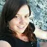 Mandi Craig - @mandicraig - TikTok