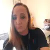 Mandi Craig - @mandicraig95 - TikTok